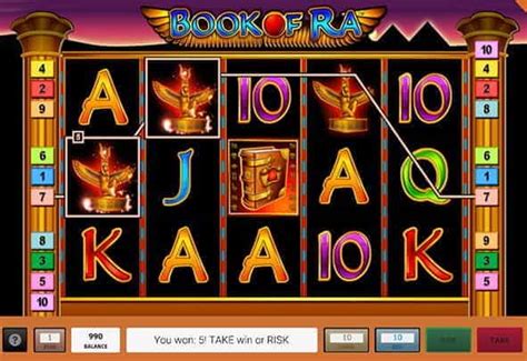 free book of ra|play book of ra online free.
